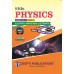 II B.Sc. PHYSICS Semester 4 - Paper 4 Electricity, Magnetism &  Electronics (E.M)